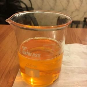 Base Oil SN 350