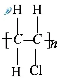 Polyvinyl Chloride - Image 3