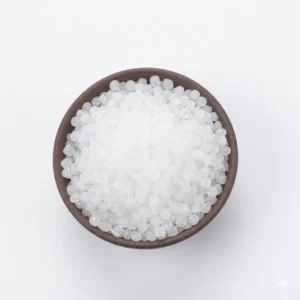 High Density Polyethylene (HDPE)