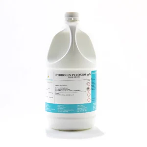 Buy Hydrogen Peroxide