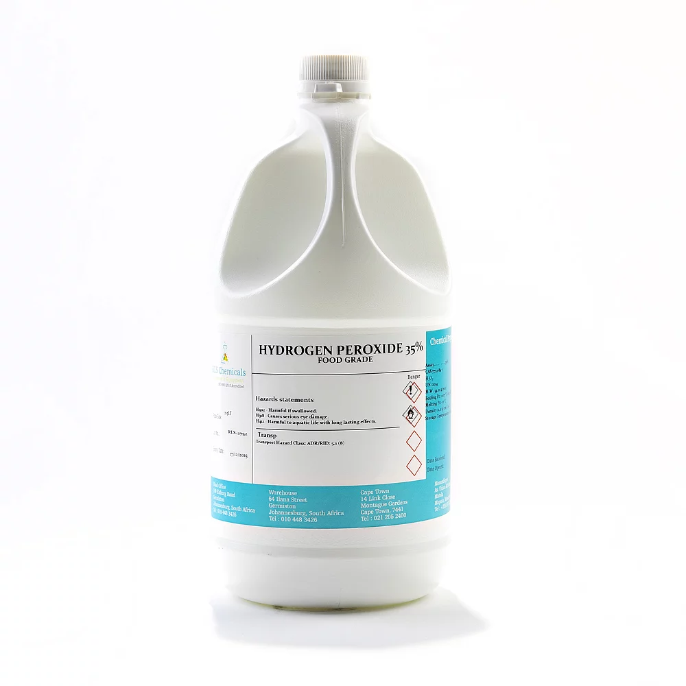 Buy Hydrogen Peroxide