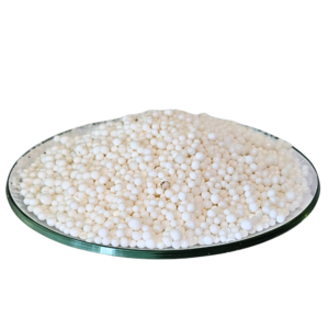 Ammonium Nitrate Fertilizer