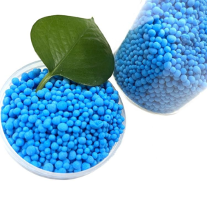 NPK Fertilizer