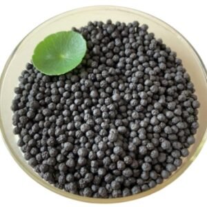 Potassium Humate