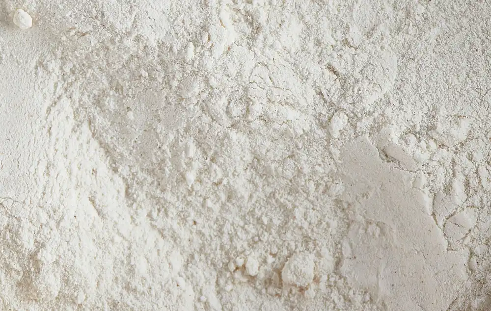 Whey protein Powder - Image 4