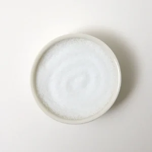 Sodium Hydroxide (Caustic Soda)