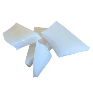 Paraffin Wax