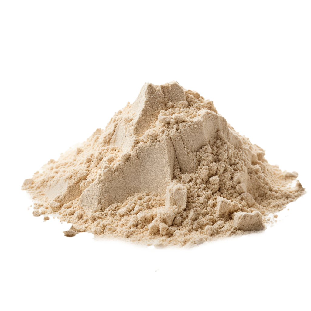 Whey protein Powder - Image 3