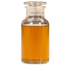 BS130 Base Oil