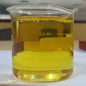 Base Oil BS 150