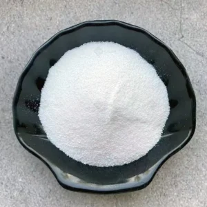 Polyvinyl Chloride