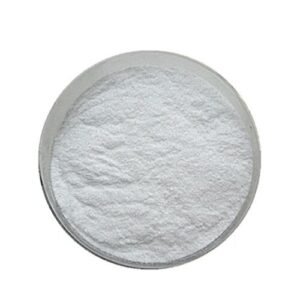 Dextrose Monohydrate