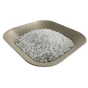 Urea 46% Fertilizer