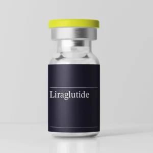 Liraglutide Peptide