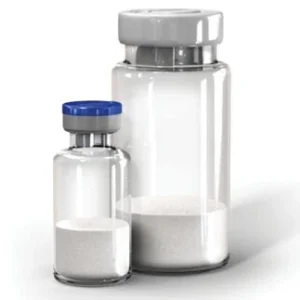 Octreotide Peptide