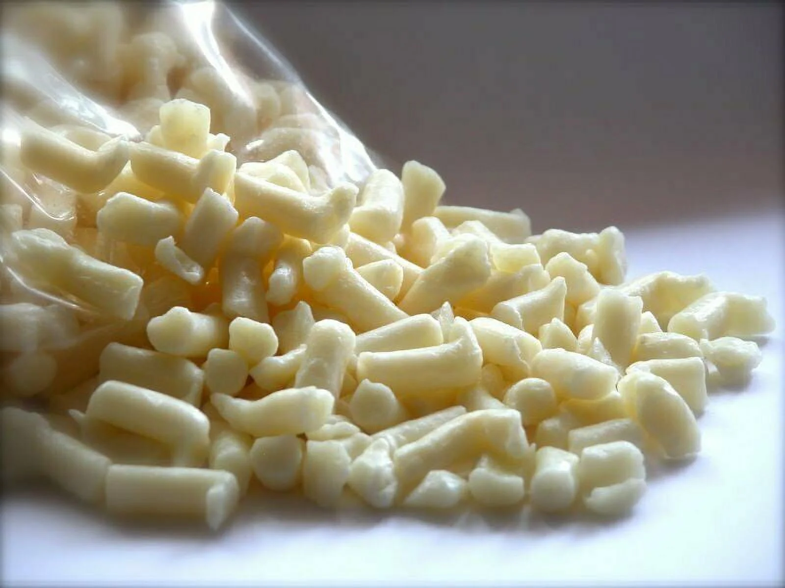 Soap Noodles - Image 3