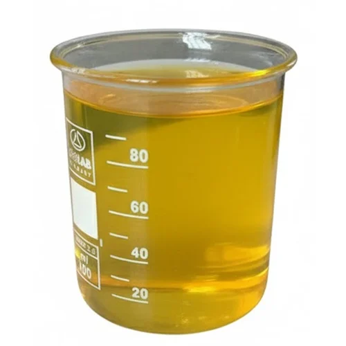 Base oil SN150 - Image 2