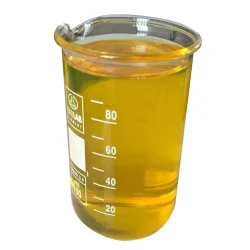 SN650 Base Oil