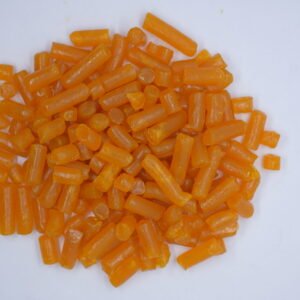 Soap Noodles