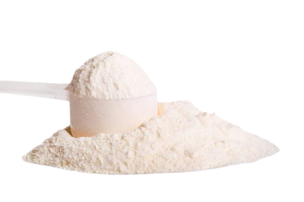 Whey protein Powder - Image 2