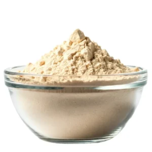 Protein Powders